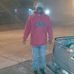 William Abache - Facebook