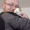 William Aschenbrenner - @william.aschenbre - TikTok