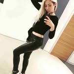 William Aschenbrenner - @william.aschenbrenner - Instagram