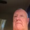 William Mascher - @williammascher - TikTok