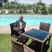 William Ochoi - Facebook