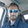 williamasche3 - @williamasche3 - TikTok
