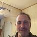 Bill Ashenbrenner - Facebook