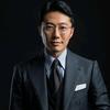 William Chen - @_william_chen - TikTok