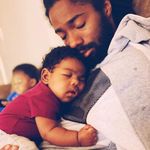 A William Ash - @williamashford7 - Instagram