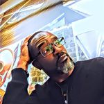 Dr. William Ashanti Hobbs - @william_ashanti_hobbs - Instagram