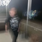 Inactive but Active - @william_asher - Instagram