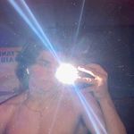 Will Ash - @william_ash - Instagram