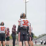Will ashworth - @williamash20 - Instagram