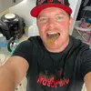 William Ash - @williamash30 - TikTok