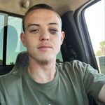 William Ash - @biggdaddy_william - Instagram