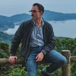 William Ash - @william_m_ash - Instagram