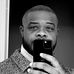 William Ash - Facebook