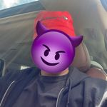 William Ash - @ovttinq - Instagram