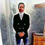 William ash - @thee.king.ash - Instagram