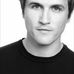 William Ash - Facebook