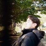 William Ash - @wjeash - Instagram