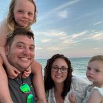 William Ash - @wba1987 - Instagram