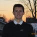 William Ash - Facebook