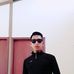 William Ash - Facebook