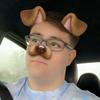 William Ash - @william_bigdaddy - TikTok