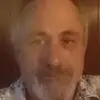 William Ash - @william.ash27 - TikTok