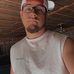 William Ash - Facebook