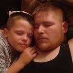 William Ash - @william.ash.395 - Instagram