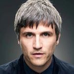 William Ash. - @williamashoffical - Instagram