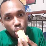 William Ash - @william.ash.161 - Instagram