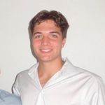 William Ash | Sales Leader - @willash14 - Instagram