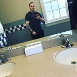 William Ashcraft - @william__ashcraft - Instagram