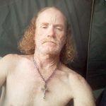 William Ashley - @william.ashley.923729111966 - Instagram