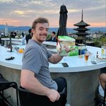 William Ashmore - @william_ashmoree - Instagram