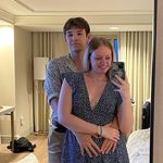 William Ashmore - @william_ashmore - Instagram
