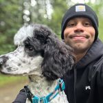 @williamash.1 - Instagram