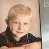 daddy will - @william._.washburn - TikTok