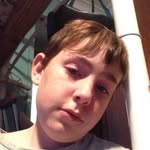 William - @william_ashburner - Instagram