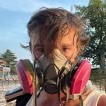 William Ashburn - @willashburn1 - Instagram