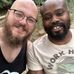 William Ashburn - Facebook