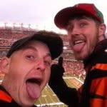 William Ashburn - @wla_ohio81 - Instagram