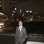 William Ashburn - @william_ashburn_ - Instagram
