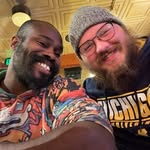 william ashburn - @william_ashburn - Instagram