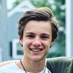 William Ashburn - @william.ashburn - Instagram