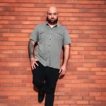 William Ashburn - @ashburn.william - Instagram