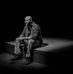 William Ashburn - Facebook