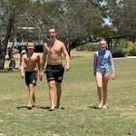 William Ashburn - @blueashburn - Instagram