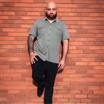 William Ashburn - @william.ashburn.9 - Instagram