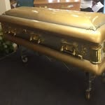 William Ashburner - @williamashburner - Instagram
