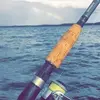 William Ashburner - @williamashburner - TikTok
